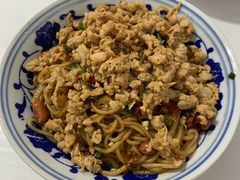 -小罗子汤店(大士院总店)