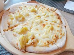 -J·one Bistro吉萬酒厨·牛排