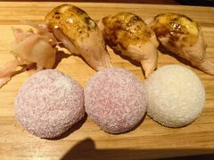 -鳗匠.日本料理店(上夼美食街店)