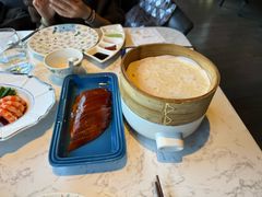 -拾久(朝阳公园店)