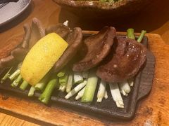 -九州酒场ひこぞう(2号店)
