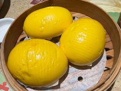 -点都德(长泰广场店)