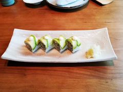 -旨味Umami_融合料理(万博汇店)