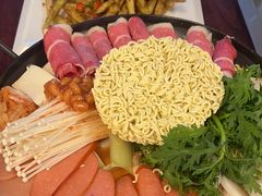 -汤连得温泉馆(宝山店)