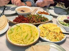 -老昌春饼(中央大街店)