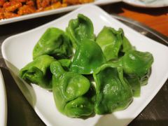 -老号尤兔头(幸福店)