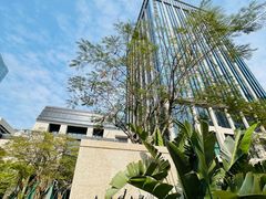 -四里沙茶面(湖滨四里店)