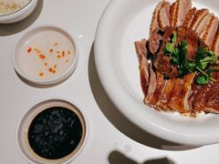 -澄鹅潮汕菜(深圳龙华天虹购物中心店)