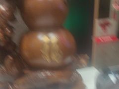 -星河湾温泉洗浴酒店