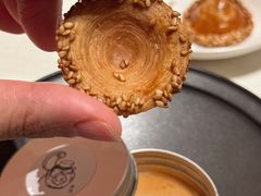 -The Pine 松涧