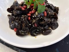 -聚鑫阁江浙菜·非遗传承技艺(青村帝华园店)