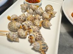 -兴仙饭店·闽味海鲜(马尾总店)
