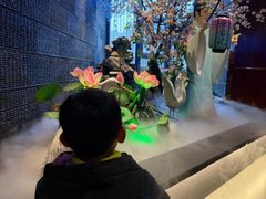 -寻宝记绍兴菜(鲁迅路店)