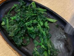 -萨莉亚意式餐厅(龙阳广场店)