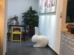 -威克特披萨汉堡