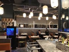 -炙柒Sekinana·精致日料(合生汇店)