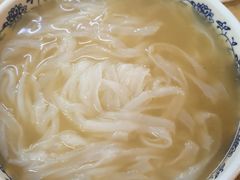 -芳记粉店(总店)