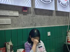 -粉肆儿拌粉拌面