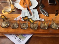 -Ministry of Crab(科伦坡店)