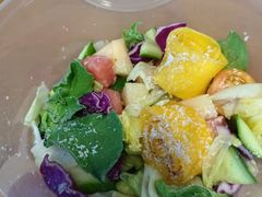 -醉香隆.山水庭院.湖北菜(东湖店)