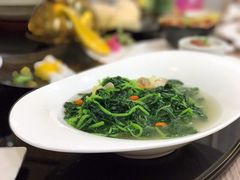 -龚记海鲜20年老字号