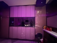 -星聚会KTV(西湖银泰店)