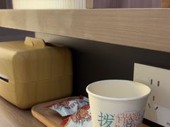 -长风拨筋养身(蟠龙天地店)