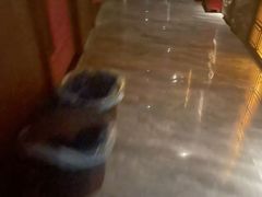 -江南足纪·影院足道·轻奢SPA(笋岗HALO广场店)