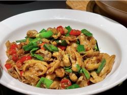 -咪咪比基尼脱毛专业店