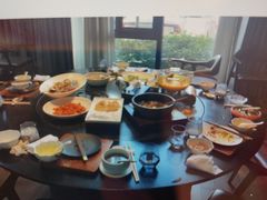 -雅和睿景艺术餐厅(高科园店)