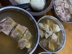 武仔牛排-达道武仔牛肉店(广达路店)