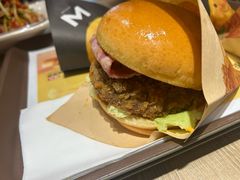 -魏家凉皮(博水商务大厦店)