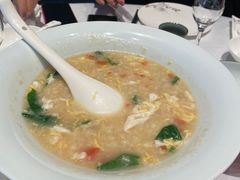 -百富源·海鲜辽菜(浑河堡店)