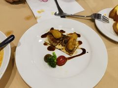 -德大西餐社(云南南路店)