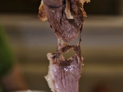 -宁夏国强手抓羊肉·清真菜(未央路凤三店)