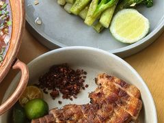 -SHAN山(前滩太古里店)