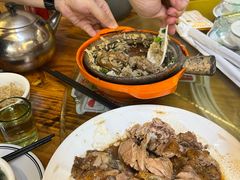 -关氏饮食店