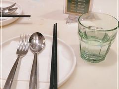-石板街港澳冰室(天环店)