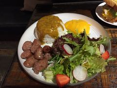 -MIKAKU(万达广场上海宝山店)