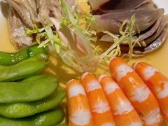 -醉庐·新上海菜(南京西路店)
