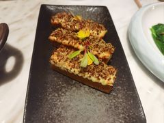 -茹·pure vegan(博华广场店)