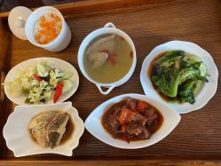 -大美母婴月子中心