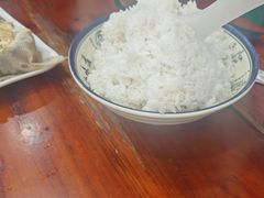 -醉春风(长汀县店头街店)