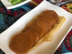 -弘烨 贵州酸汤 鱼火锅(东财店)