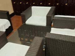 -碧中海汤泉汗蒸酒店