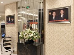 -同济大酒店(绿宝广场店)