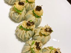 -甄御•海鲜新青岛菜(麦岛店)