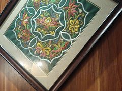 -云尊府云南菜·蒸汽石锅鱼(学清路店)