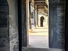 -天津戏剧博物馆