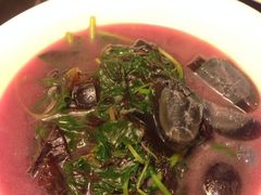 iphone_upload_pic-湘爵士(王府井百货黄兴中路店)